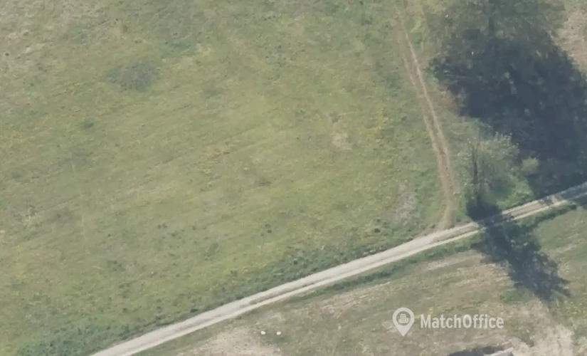 Grund Næstvedvej 50F 4684 Holmegaard