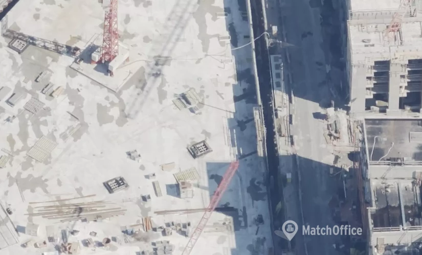 Butik til leje på Søndre Molevej 11A, 4600 Køge - 155 m² | Foto 0 - Lokalebasen.dk