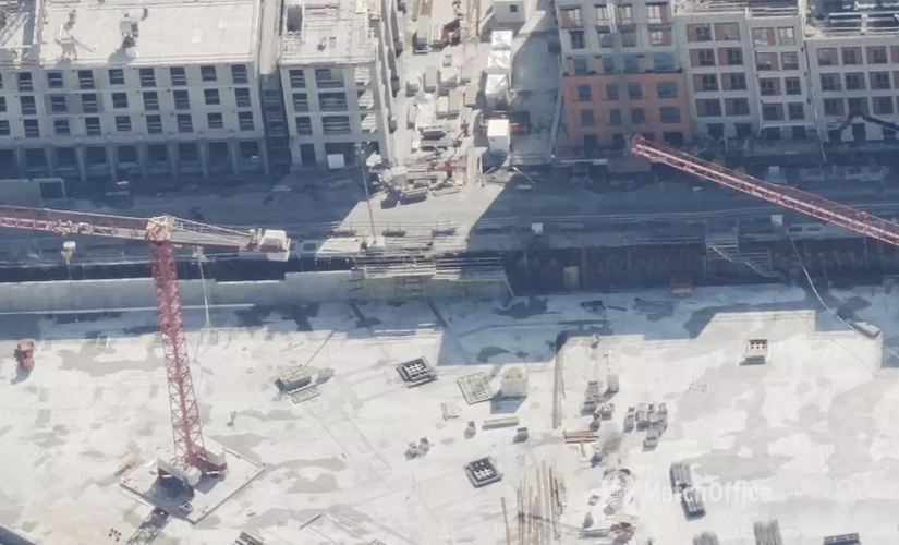 Butik til leje på Søndre Molevej 11A, 4600 Køge - 155 m² | Foto 1 - Lokalebasen