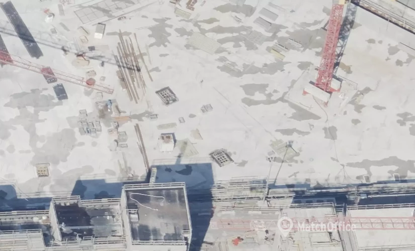 Butik til leje på Søndre Molevej 11A, 4600 Køge - 155 m² | Foto 0 - Lokalebasen.dk