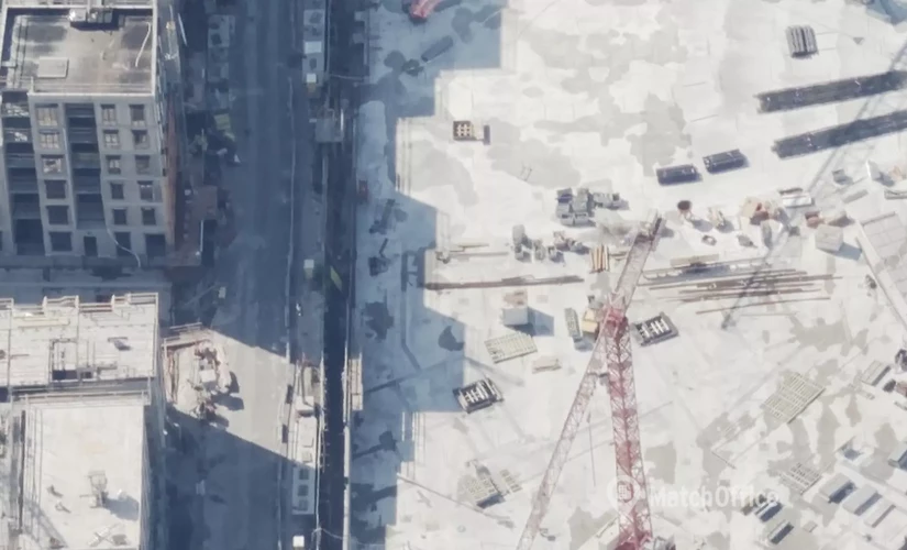 Butik til leje på Søndre Molevej 11A, 4600 Køge - 155 m² | Foto 2 - Lokalebasen.dk