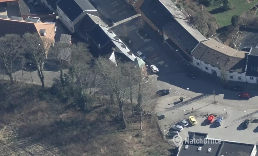 Bolig Søndergade 10A 6040 Egtved