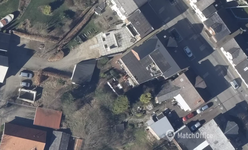 Bolig Søndergade 10A 6040 Egtved