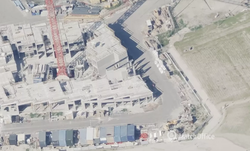 Shop Søndre Molevej 14D 4600 Koge