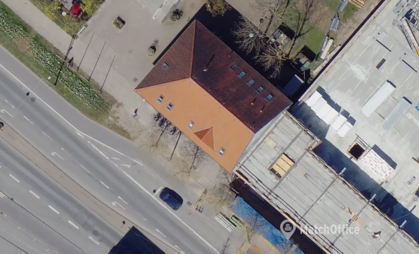 Butik Søborg Hovedgade 118 2860 Søborg