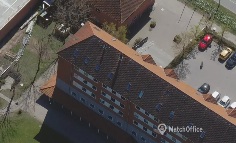 Butik Søborg Hovedgade 118 2860 Søborg