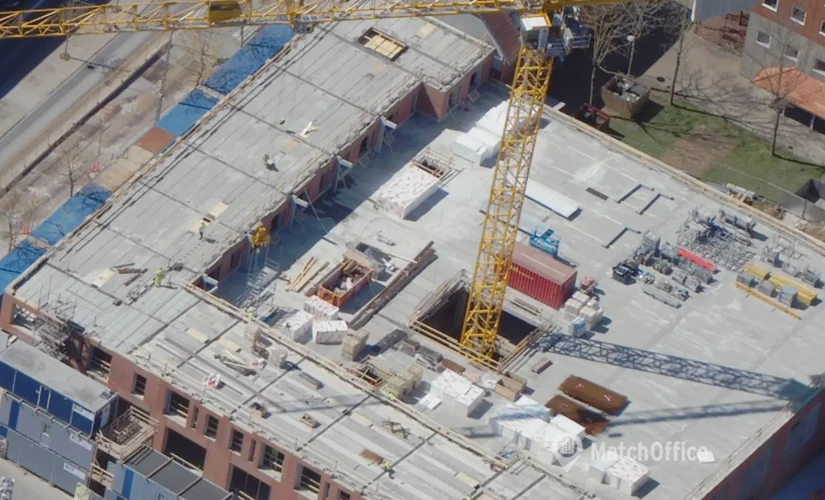 Butik Søborg Hovedgade 118 2860 Søborg