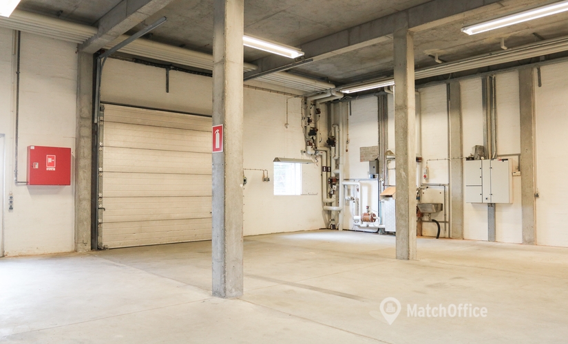 Office Sumatravej 5 8000 Aarhus C