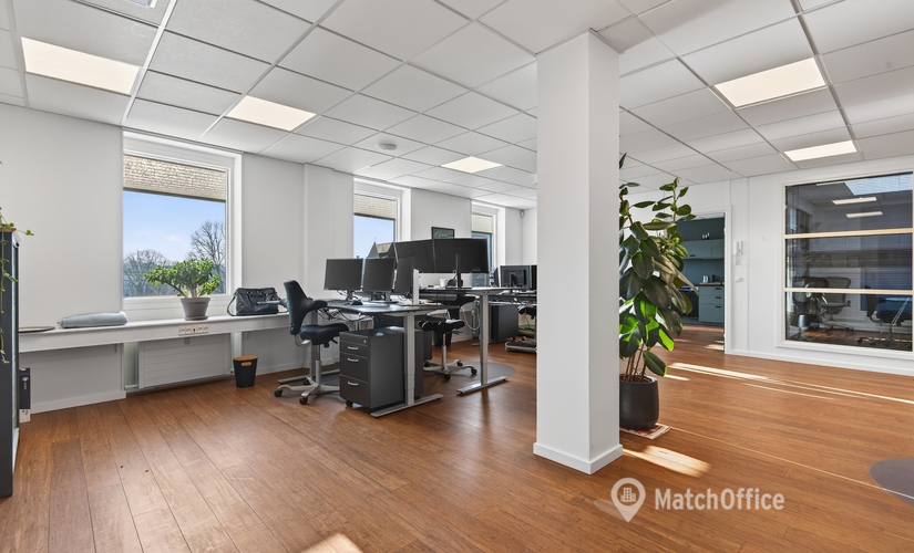 Office Skomagergade 7 4000 Roskilde