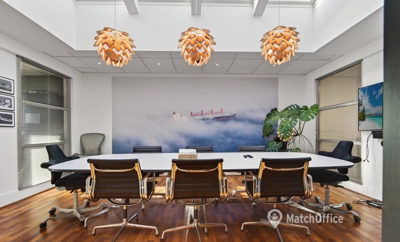 Office Skomagergade 7 4000 Roskilde