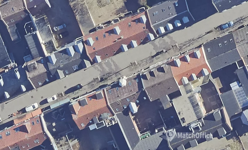 Butik til leje på Nygade 30, 8600 Silkeborg - 114 m² | Foto 0 - Lokalebasen