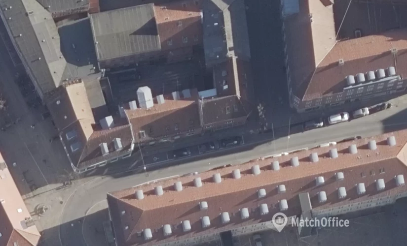 Butik Klostergade 3 8900 Randers C