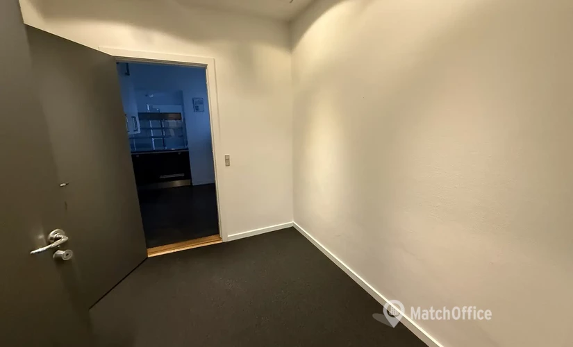 272 m² Store for rent in Viborg, Sct. Mathias Gade 52 (8800) - 3 | MatchOffice