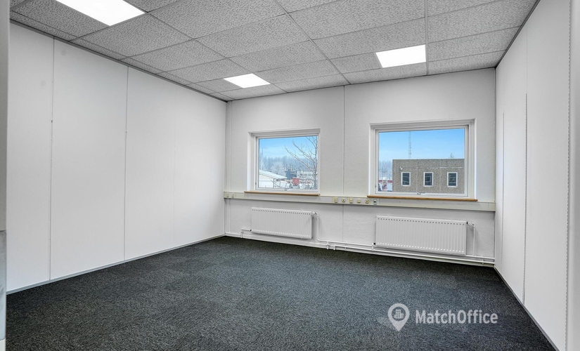 Lager til leje på Baldersbuen 27, 2640 Hedehusene - 656 m² | Foto 3 - Lokalebasen