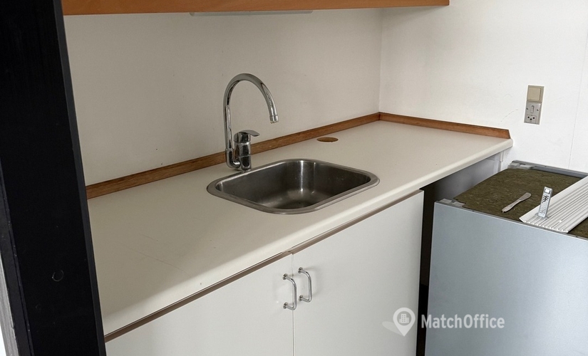 Lager til leje på Højvangen 6, 3480 Fredensborg - 230 m² | Foto 3 - Lokalebasen.dk