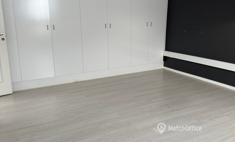 Lager til leje på Højvangen 6, 3480 Fredensborg - 230 m² | Foto 4 - Lokalebasen.dk