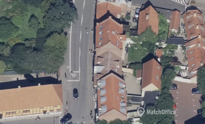 Butik Sankt Ols Gade 16 4000 Roskilde