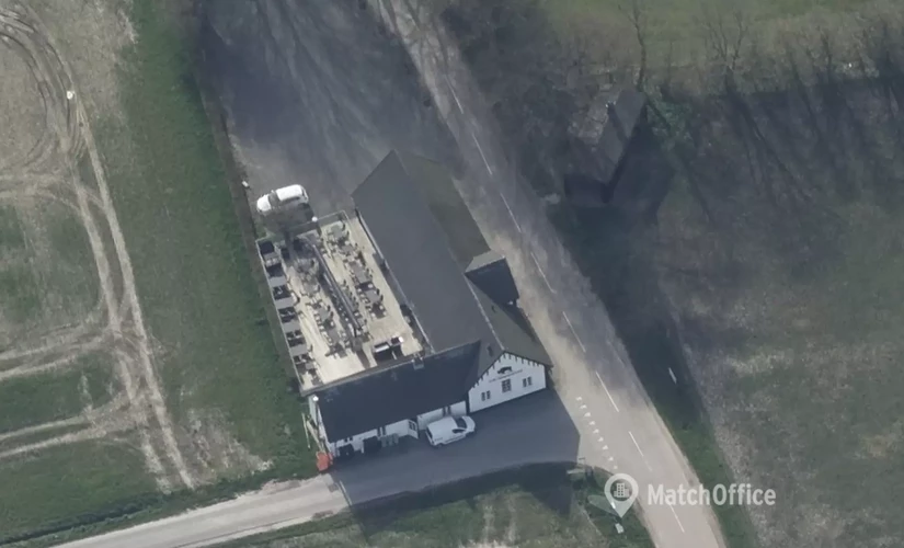 Shop Alrøvej 389 8300 Odder