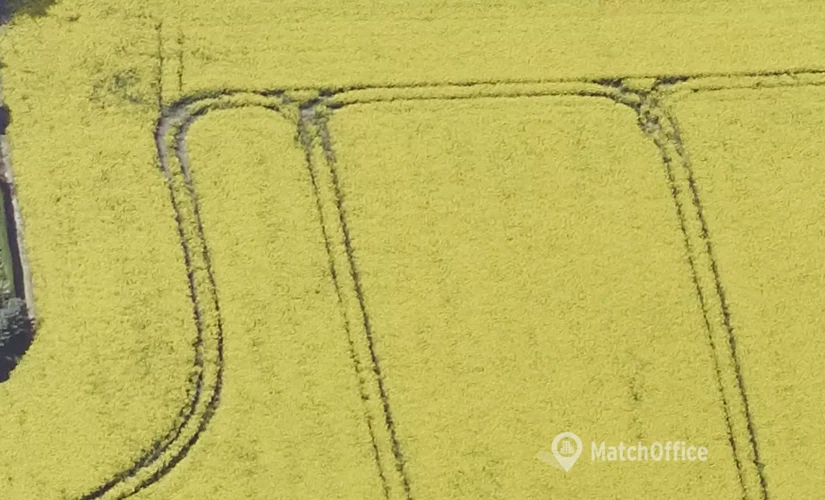 Lager / produktion Jerlev Boulevard 56 7100 Vejle