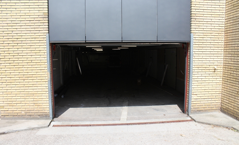 Kontor til leje på Ellekær 14, 2730 Herlev - 400 m² | Foto 2 - Lokalebasen.dk