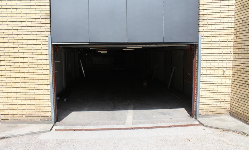 Office Ellekær 14 2730 Herlev