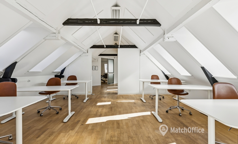 Office Akseltorv 6B 6000 Kolding