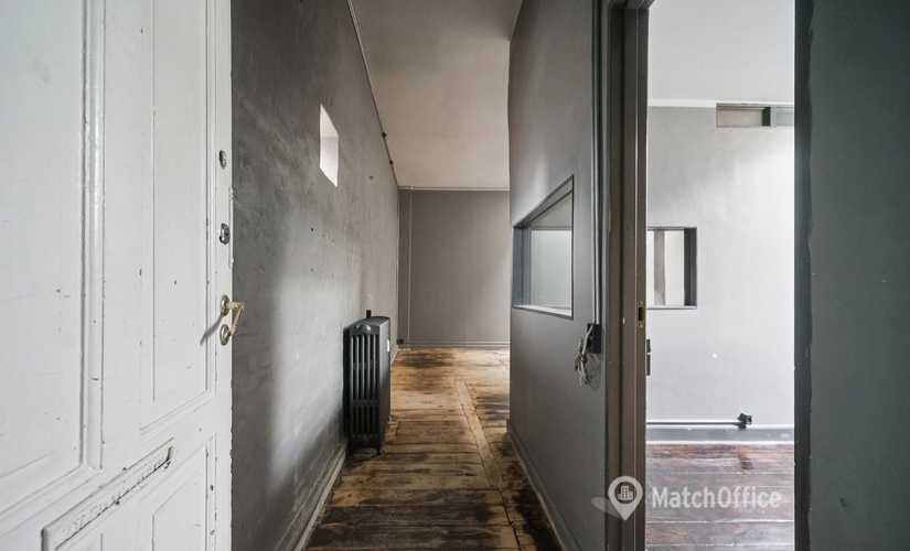 Kontor til leje på Nørregade 32, 1165 København K - 100 m² | Foto 3 - Lokalebasen.dk