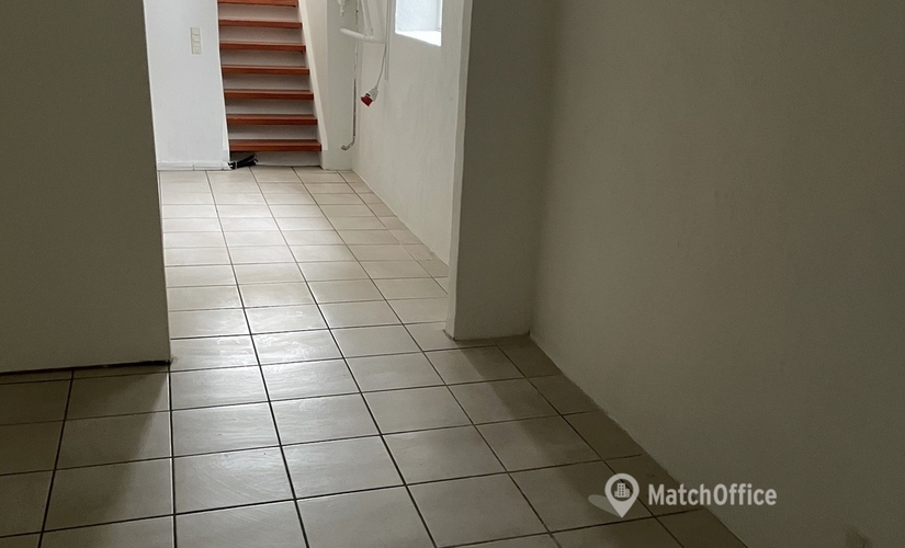 Butik til leje på Søndergade 6, 4130 Viby Sjælland - 55 m² | Foto 3 - Lokalebasen