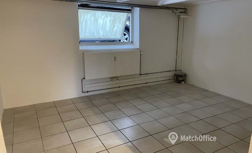 55 m² Shop for rent in Viby Sjaelland, Søndergade 6 (4130) - 4 | MatchOffice.com