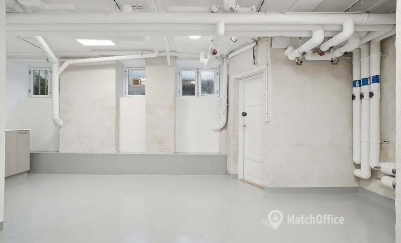 78 m² Shop for rent in Valby, Søndre Fasanvej 97 (2500) - 2 | MatchOffice.com