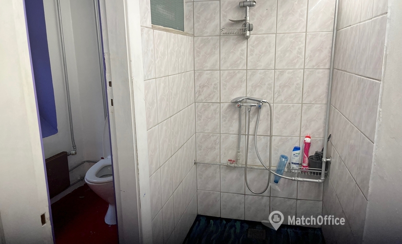 Office Brogade 42 4100 Ringsted