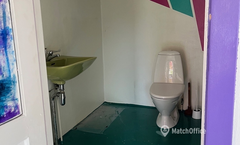 Office Brogade 42 4100 Ringsted