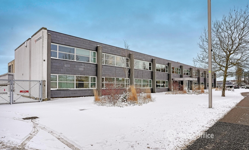 Kontor til leje på Smedeland 11, 2600 Glostrup - 2832 m² | Foto 1 - Lokalebasen.dk