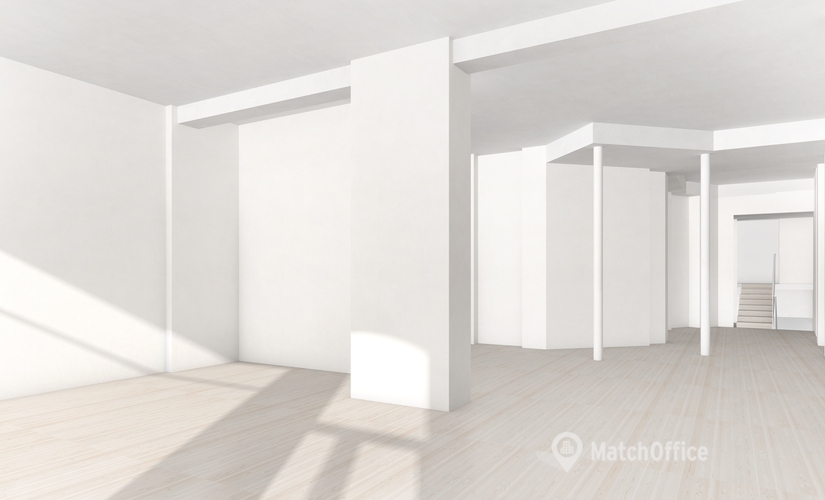 Butik til leje på Købmagergade 28, 1150 København K - 282 m² | Foto 3 - Lokalebasen.dk