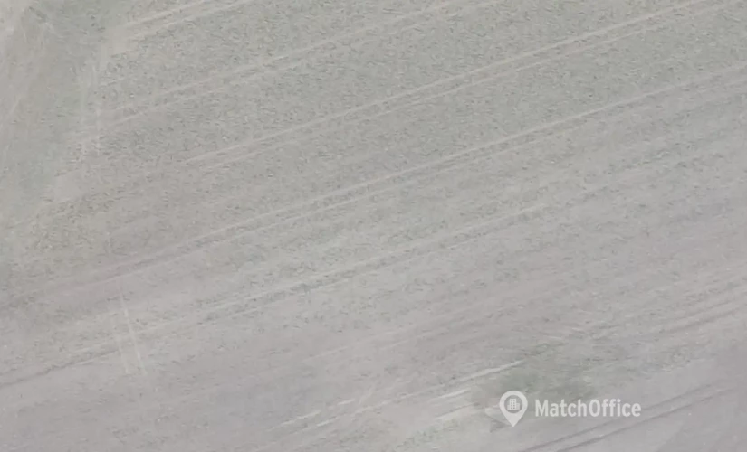 Grund Stakkesvang 1 7000 Fredericia