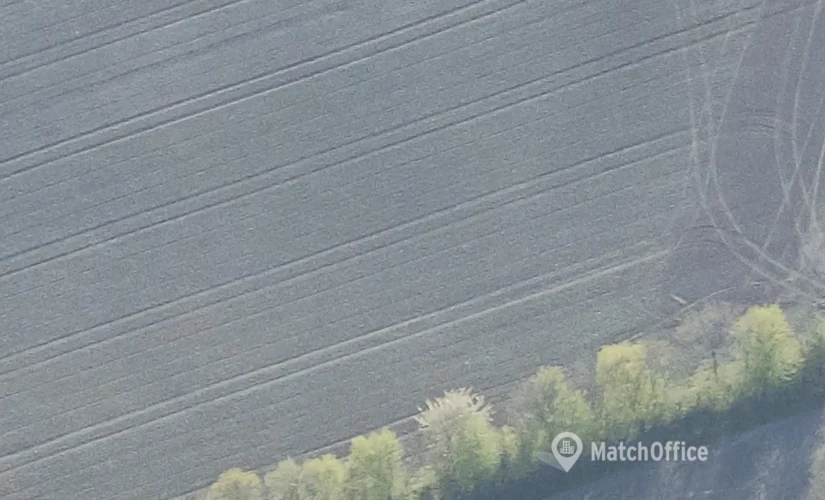 Grund Stakkesvang 1 7000 Fredericia