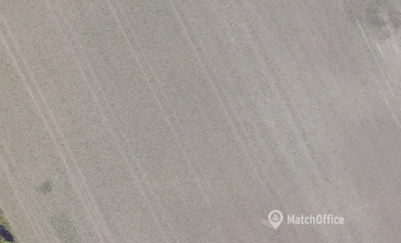 Grund Stakkesvang 1 7000 Fredericia