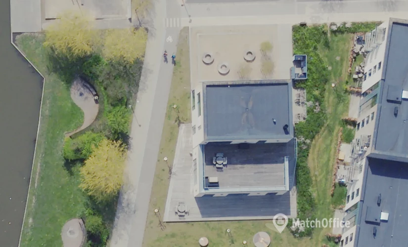 Butik Lysalleen 532A 4000 Roskilde