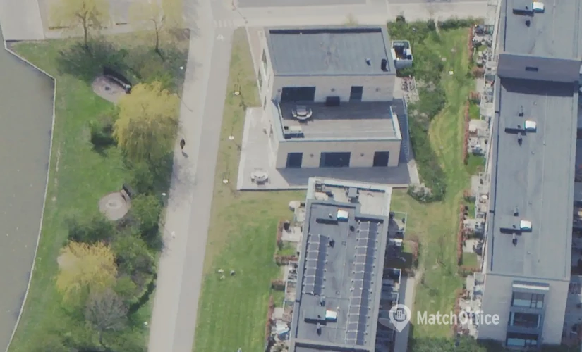 Butik Lysalleen 532A 4000 Roskilde