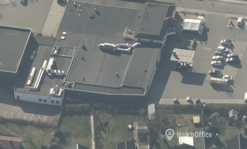 Butik til leje på Søndergade 47, 8464 Galten - 75 m² | Foto 2 - Lokalebasen.dk