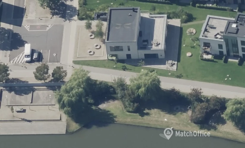 Butik Lysalleen 532A 4000 Roskilde