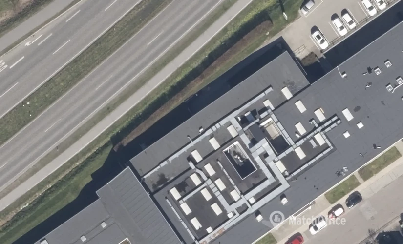 Lager til leje på Dalsagervej 25M, 8250 Egå - 118 m² | Foto 4 - Lokalebasen.dk