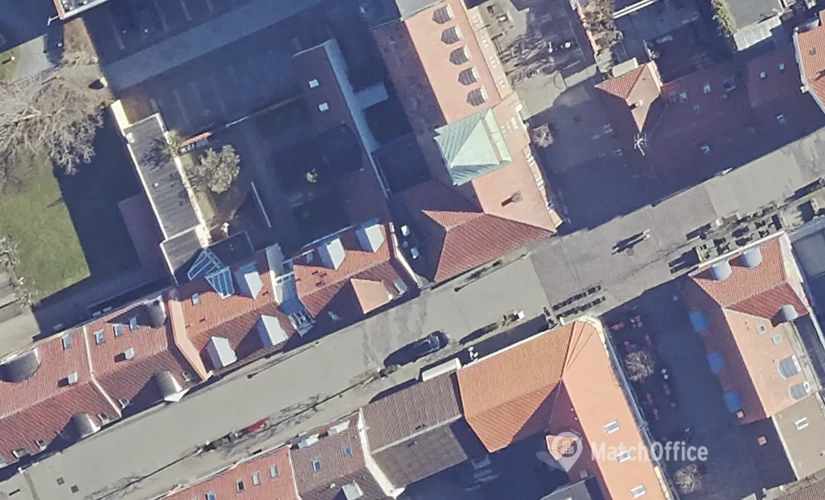 Butik til leje på Nygade 15, 8600 Silkeborg - 111 m² | Foto 4 - Lokalebasen