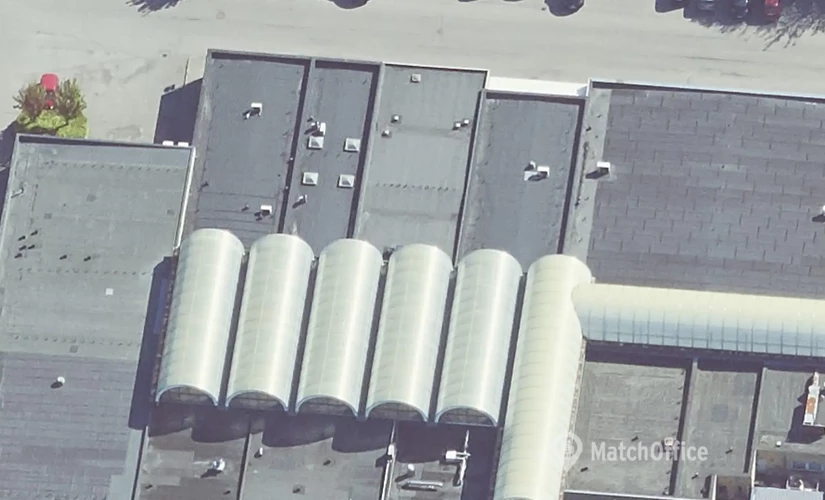 Butik til leje på Torvet 26B, 4293 Dianalund - 137 m² | Foto 1 - Lokalebasen