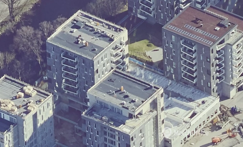 Butik til leje på Søtorvet 11, 8600 Silkeborg - 152 m² | Foto 1 - Lokalebasen