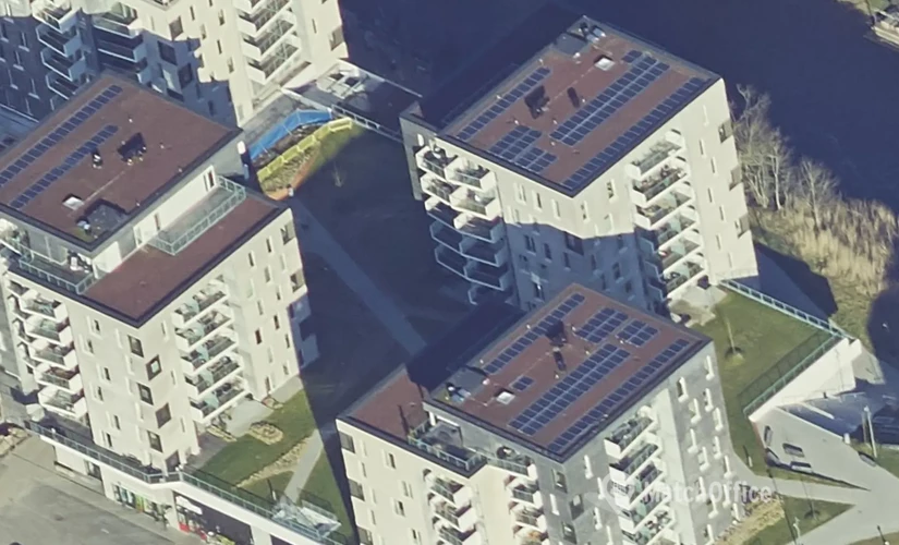 Butik til leje på Søtorvet 11, 8600 Silkeborg - 152 m² | Foto 3 - Lokalebasen.dk