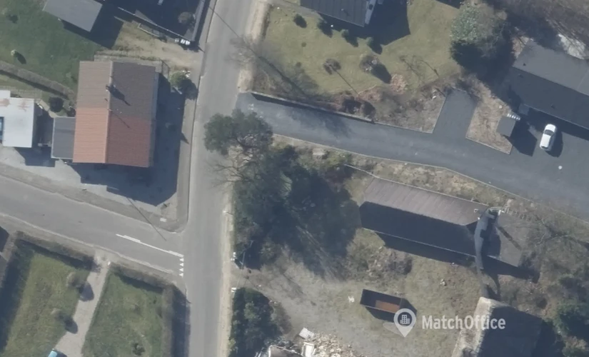 Bolig Skolegade 14 6622 Bække