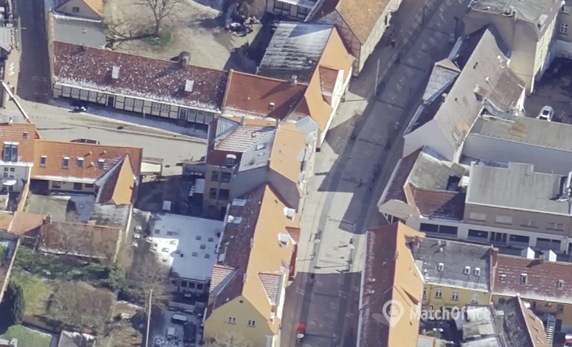 Butik Lindegade 2 4400 Kalundborg