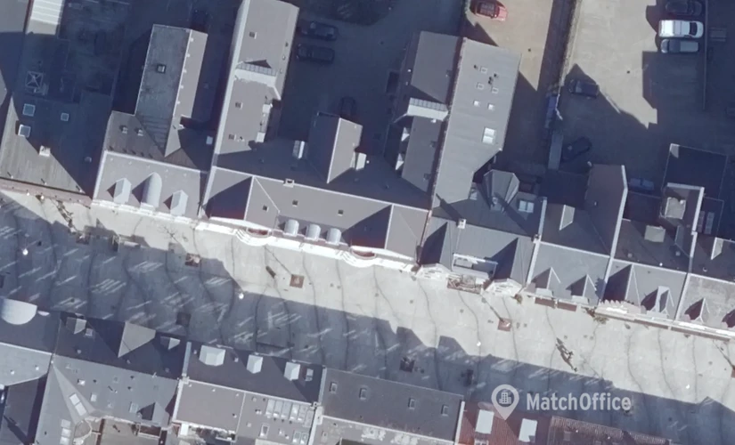 Butik til leje på Kongensgade 87, 6700 Esbjerg C - 187 m² | Foto 4 - Lokalebasen.dk