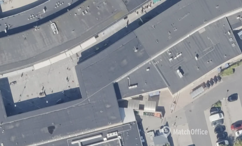 Butik til leje på Egedal Centret 69A, 3660 Stenløse - 177 m² | Foto 0 - Lokalebasen